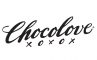 Chocolove