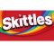 Skittles