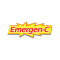 Emergen-C