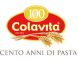 Colavita