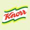 Knorr