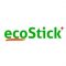 Ecostick