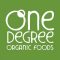 One Degree Organic Foods