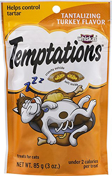 temptations cat treats wholesale