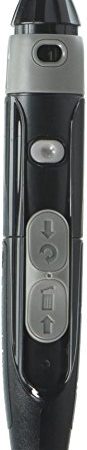 Owen Mumford  Autolet Impression Lancing Device AT0270 1 EA