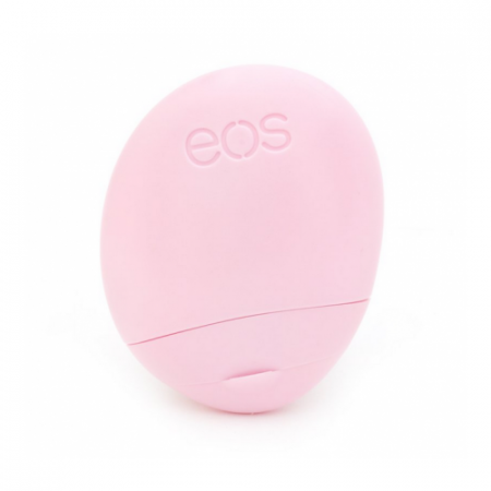 eos Hand Lotion, Berry Blossom