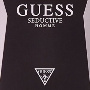 GUESS Seductive Homme, 3.4 oz