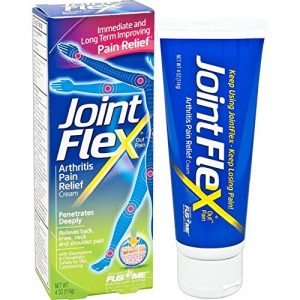 JointFlex 4oz