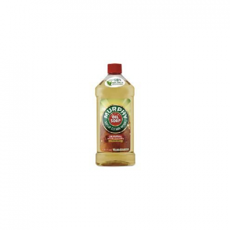 Murphy's Oil Soap Liquid