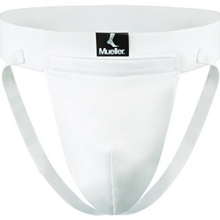 Mueller Men's Athletic Supporter