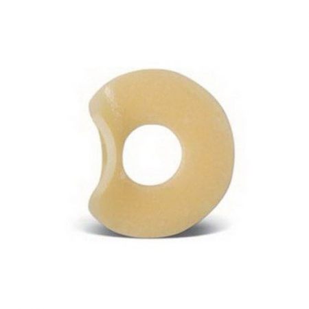 51839005 - Convatec Eakin Cohesive Seal 2 x 1/8