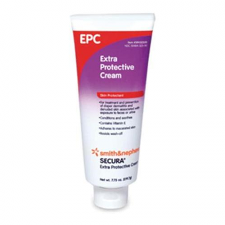 Secura Extra Protective Cream (EPC) [59432400] 3.25 oz