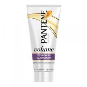 Pantene Pro-V Pantene Fine Weightless Bodybuild Gel 6.8 Oz