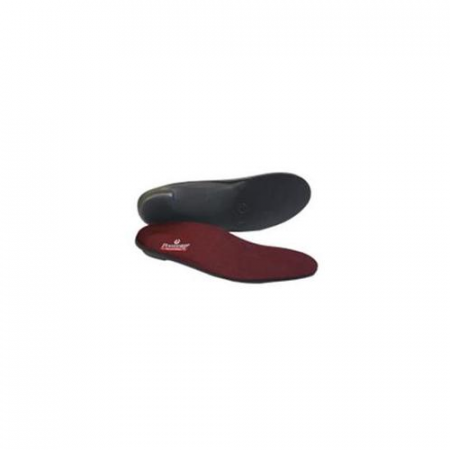 POWERSTEP PINNACLE MAXX INSOLE B  M 5-5.5 W 7-7.5