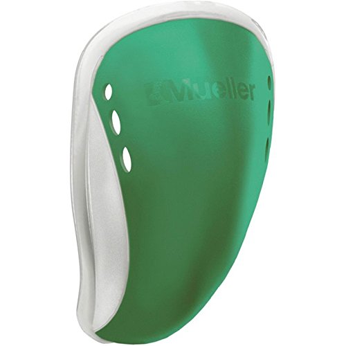 Mueller Peewee Protective Flex Shield Cup