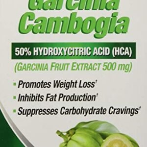 Diet Works Garcinia Cambogia Tablets - 90's