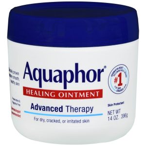 Aquaphor Advanced Therapy Healing Ointment - 14 OZ