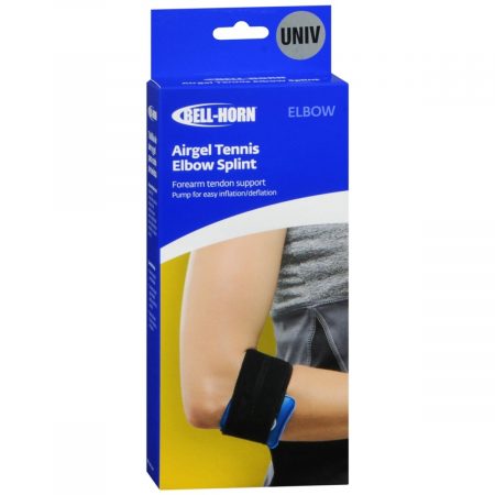 Bell-Horn Airgel Tennis Elbow Splint Universal Size 300 - 1 EA