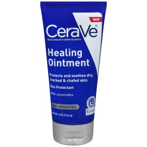 CeraVe Healing Ointment - 5 OZ