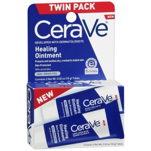 CeraVe Healing Ointment - 0.7 OZ