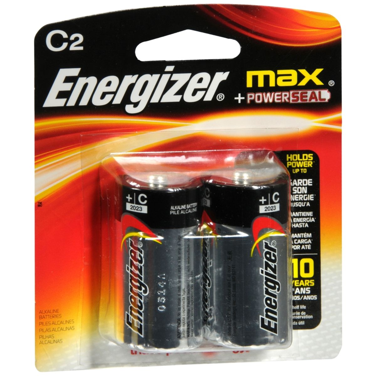 Аккумулятор 2 5 вольт. Lr14 1.5v li-ion. Батарейки Energizer Max c2. Батарейка Size c. Батарейки 1,5vc Размеры.