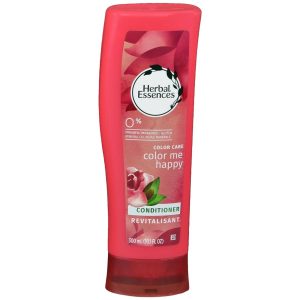 Herbal Essences Color Me Happy Conditioner - 10.1 OZ