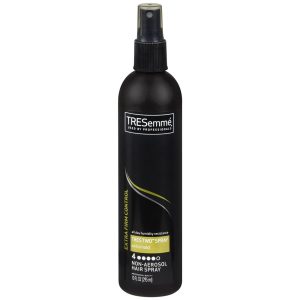 TRESemme Tres Two Extra Firm Control Non-Aerosol Hair Spray - 10 OZ