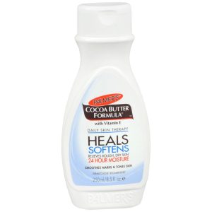 Palmer's Cocoa Butter Formula Lotion - 8.5 OZ