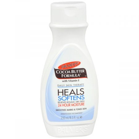 Palmer's Cocoa Butter Formula Lotion - 8.5 OZ