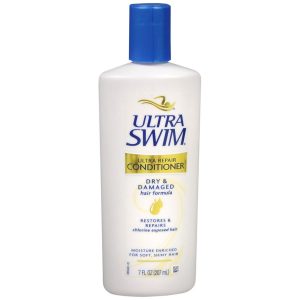 UltraSwim Ultra Repair Conditioner - 7 OZ