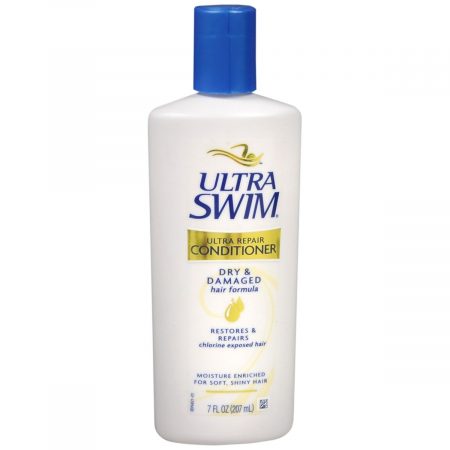 UltraSwim Ultra Repair Conditioner - 7 OZ