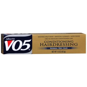 VO5 Conditioning Hairdressing Normal/Dry Hair - 1.5 OZ