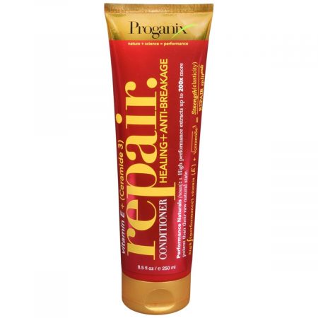 Proganix Repair Conditioner - 8.5 OZ