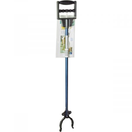 Medline The Platinum Reacher - 1 EA