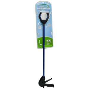 Essential Medical Supply Everyday Essentials 32 Inch Everyday Pick - 1 EA