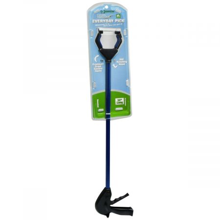 Essential Medical Supply Everyday Essentials 32 Inch Everyday Pick - 1 EA