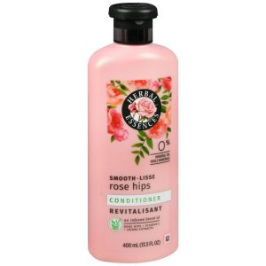 Herbal Essences Smooth Conditioner - 13.5 OZ