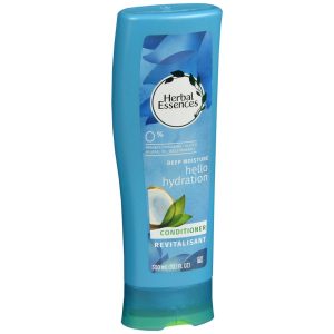 Herbal Essences Hello Hydration Deep Moisture Conditioner - 10.1 OZ