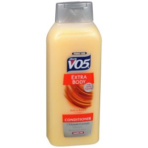 VO5 Extra Body Conditioner - 33 OZ