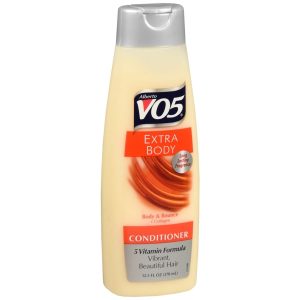 VO5 Extra Body Conditioner - 12.5 OZ