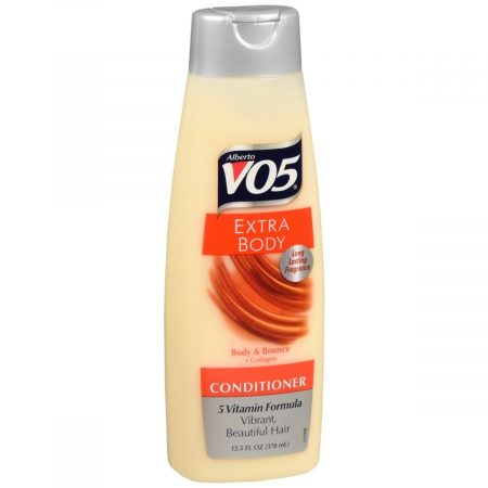 VO5 Extra Body Conditioner - 12.5 OZ
