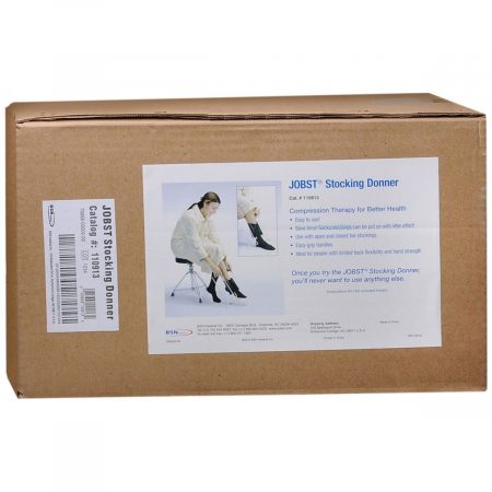 Jobst Stocking Donner 110913 - 1 EA