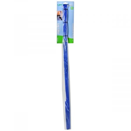 Essential Medical Supply Everyday Essentials Leg Lifter - 1 EA