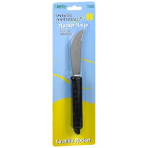 Essential Medical Supply Everyday Essentials Rocker Knife - 1 EA