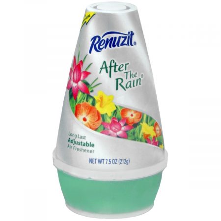 Renuzit Air Freshener After The Rain - 7.5 OZ