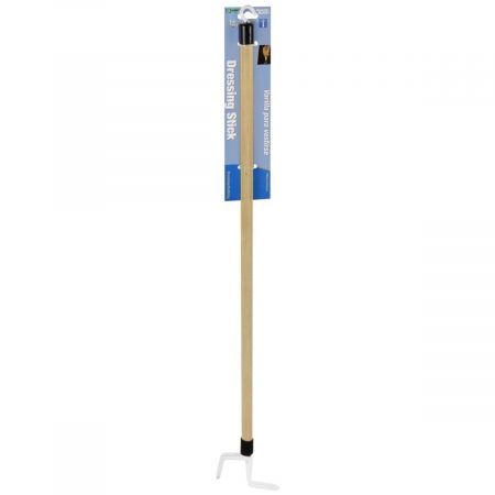 Essential Medical Supply Everyday Essentials Dressing Stick - 1 EA