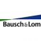 Bausch & Lomb