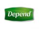 Depend