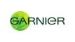 Garnier