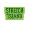 Stretch Island